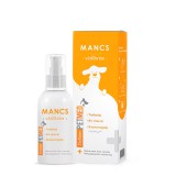 Dr. Kelen PetMED Mancs Védőkrém 100 ml