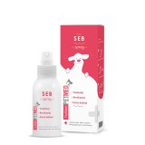 Dr. Kelen PetMED Seb Spray 100 ml