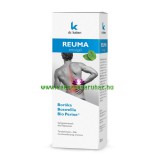 Dr. Kelen Reuma emulgél