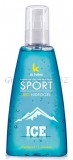Dr. KELEN SPORT ICE GÉL Fájdalomcsillapító gél 150 ml