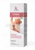 Dr. KELEN Stria krém 100 ml