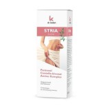 DR.KELEN STRIA KRÉM 100ML