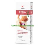 Dr. Kelen Stria krém
