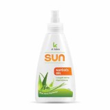 DR.KELEN SUN NAPÉGÉS/NAPOZÁS UTÁNI GÉL 150ML