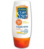 DR.KELEN SUN NAPKRÉM F50+ 100ML