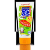 DR.KELEN SUNSAVE NAPKRÉM GYERMEK SPF50 100ML