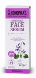 Dr. Konopka's Feszesítő arcszérum 30 ml