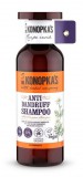 Dr. Konopka's Korpásodás elleni sampon 500 ml