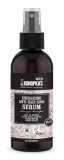 Dr. Konopka's MEN Energetizáló hajhullás elleni szérum 170 ml