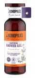 Dr. Konopka's Nyugtató tusfürdő gél 500 ml