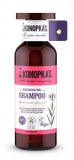 Dr. Konopka's Regeneráló sampon 500 ml