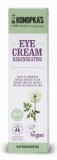 Dr. Konopka's Regeneráló szemránckrém 20 ml