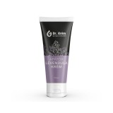 DR.KRÉM Dr. Krém ​Apátok Levendula krém 125 ml