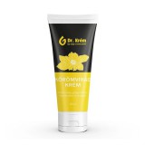 Dr.Krém Körömvirág krém 125 ml