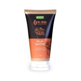 Dr.Krém Relax Maister Mesterbalzsam 150 ml