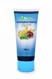 Dr. Krém Vadgesztenye Forte 200 ml