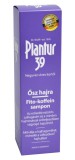 Dr.Kurt Wolff Gmbh&Co. Kg (Alpecin, Plantur) Plantur 39 Fito Koffein Sampon Ősz Hajra 250ml