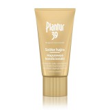 Dr.Kurt Wolff Gmbh&Co. Kg (Alpecin, Plantur) Plantur 39 Kondícionáló Szőke Hajra 150ml