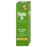 Dr. Kurt Wolff GmbH & Co. KG Plantur 39 Fito-koffein sampon festett és igénybevett hajra 250 ml