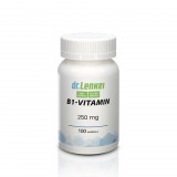 Dr. Lenkei B1-250 mg - 100 db