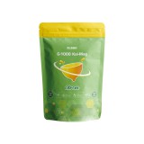 Dr. Lenkei C-1000 Kal-Mag Citrom