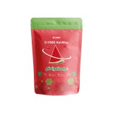 Dr. Lenkei C-1000 Kal-Mag Dinnye