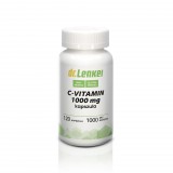 Dr. Lenkei C-1000 Kapszula - 120 db
