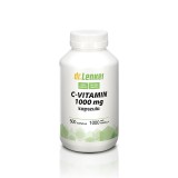 Dr. Lenkei C-1000 Kapszula - 500 db