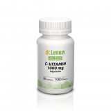 Dr. Lenkei C-1000 Kapszula - 60 db