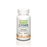 Dr. Lenkei C-1000 Rágótabletta - 120 db