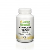 Dr. Lenkei C-1000 Tabletta - 1000 db