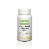 Dr. Lenkei C-1000 Tabletta - 120 db