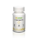 Dr. Lenkei C-1000 Tabletta - 60 db