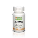 Dr. Lenkei C-500 Rágótabletta - 120 db