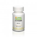 Dr. Lenkei E-400 - 120 db