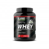 Dr. Lenkei Fehérje Eper - 30 adag