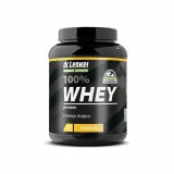 Dr. Lenkei Fehérje Vanília - 30 adag