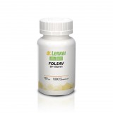 Dr. Lenkei Folsav - 120 db