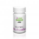 Dr. Lenkei Jód - 120 db