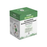 Dr. Lenkei Klasszikus Alap Életerő Multivitamin