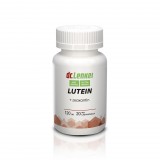 Dr. Lenkei Lutein - 120 db