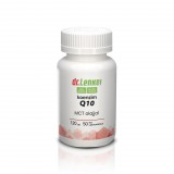 Dr. Lenkei Q10 - 120 db