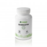 Dr. Lenkei Quercetin - 60 db
