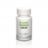 Dr. Lenkei Szelén - 120 db