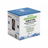 Dr. Lenkei Tablettás Erős Életerő Multivitamin - Vegán