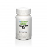 Dr. Lenkei Tengeri Só - 100 db