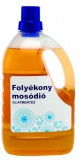 DR.M FOLYÉKONY MOSÓDIÓ ILLATMENTES 1500ML