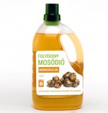 DR.M FOLYÉKONY MOSÓDIÓ NARANCSOLAJJAL 1500ML