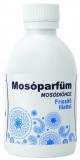 DR.M MOSÓPARFÜM FRISSÍTŐ ILLATTAL 200ML