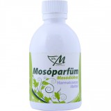 DR.M MOSÓPARFÜM HARMATCSEPP ILLATTAL 200ML